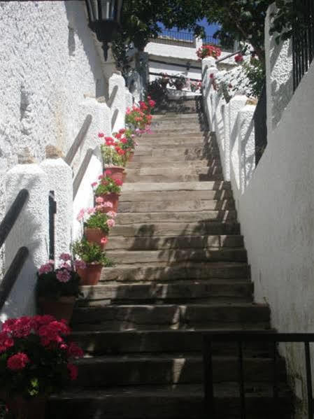 La Fragua Ii